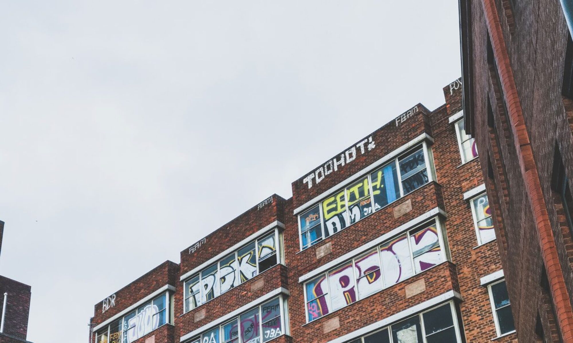 Committed to scripture