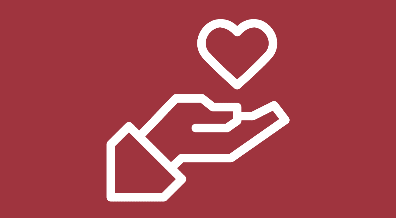 Financially Support Medhurst Ministries