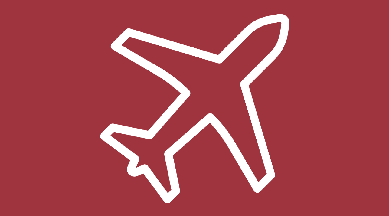 support council estate ministry