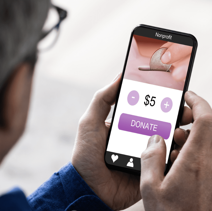 Support Council Estate Ministry